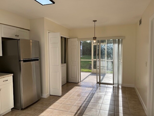 Laundry room - 4935 Sandra Bay Dr
