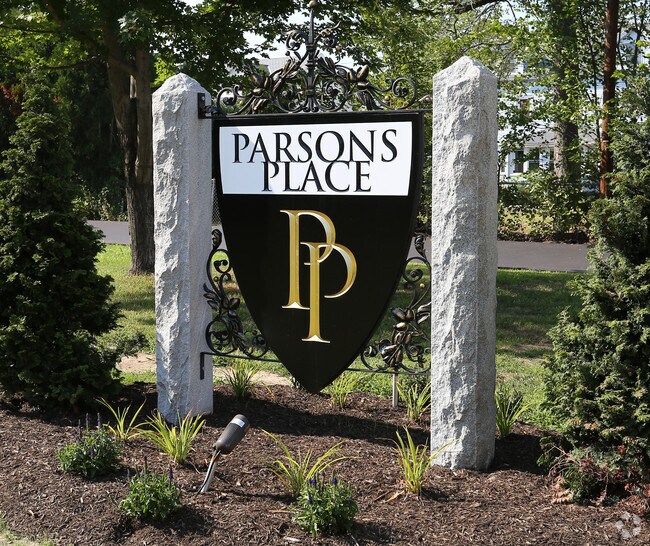 Parsons Place 48 Parsons St Easthampton MA 01027 Apartment Finder