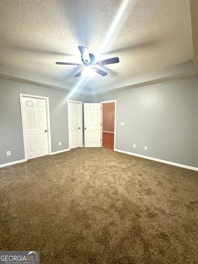Building Photo - 1630 Isleworth Cir