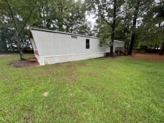 Building Photo - 18 Nancy Ln