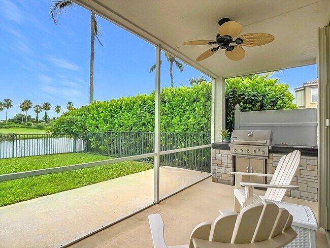 Building Photo - Beautiful Home for Rent in Royal Palm Beach!
