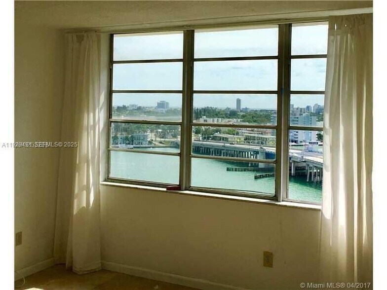 Building Photo - 1865 79th Street Causeway