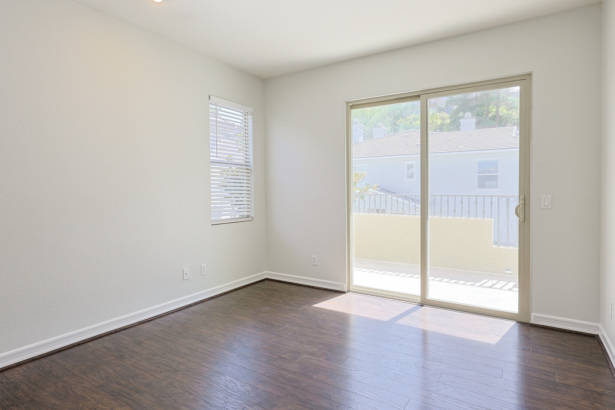 Building Photo - 14125 Brent Wilsey Pl