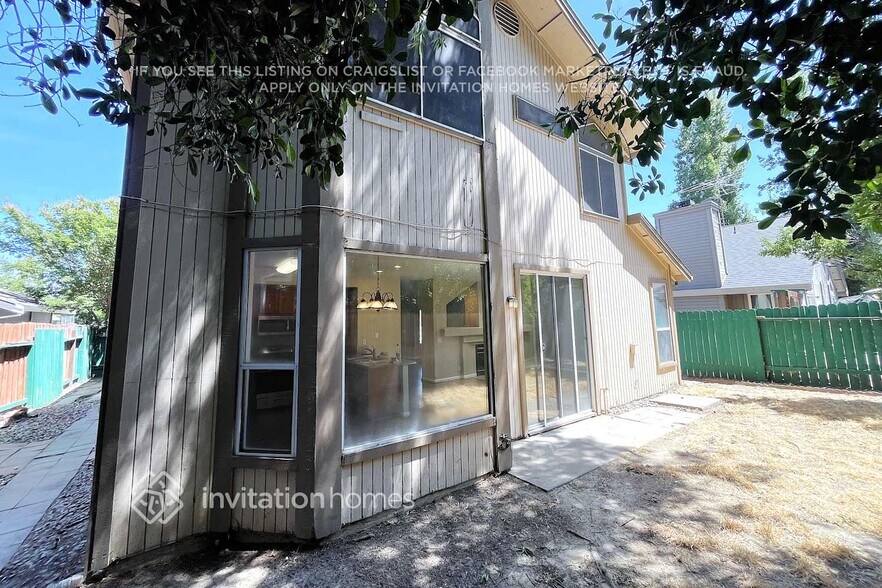 Building Photo - 4533 Winter Oak Way