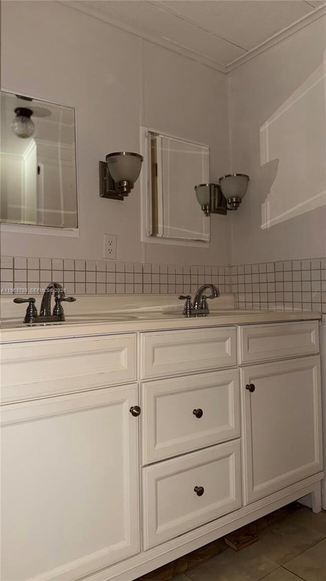 Building Photo - 11898 Flotilla Pl