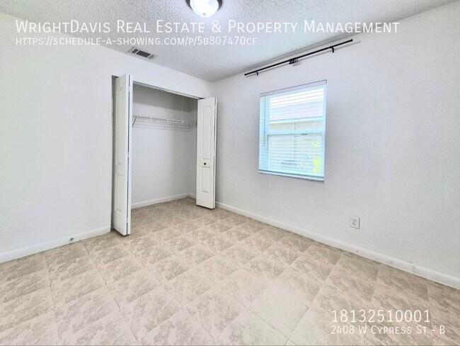 Building Photo - 2408 W Cypress St