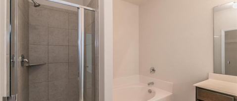 Building Photo - 6152 Nathan Creek Dr