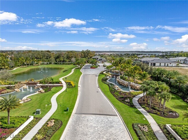 Building Photo - 9678 Moonflower Ct