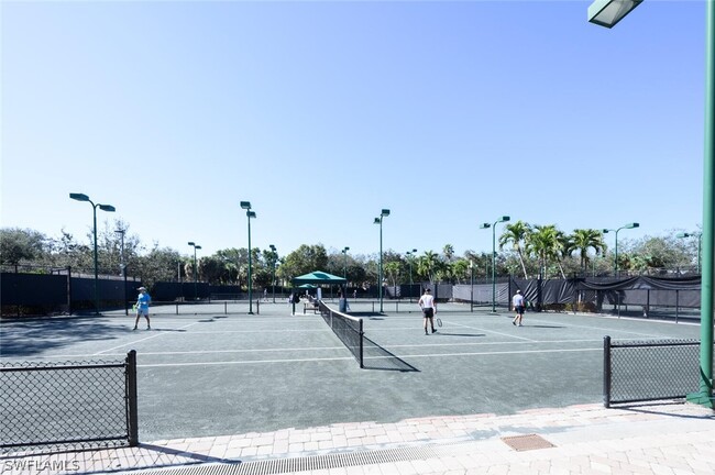 Building Photo - 6371 Pelican Bay Blvd