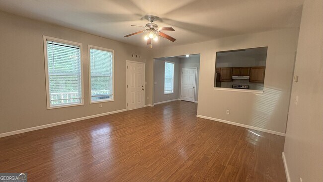 Building Photo - 1454 Persimmon Trce