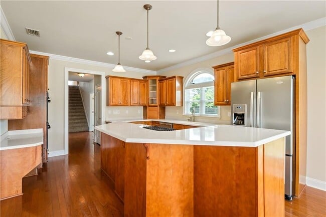 Building Photo - 4118 Yellow Heron Ln