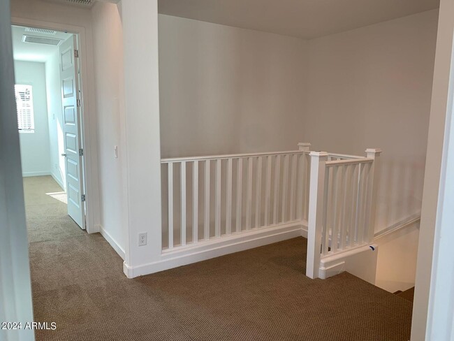 Building Photo - 4077 S Sabrina Dr