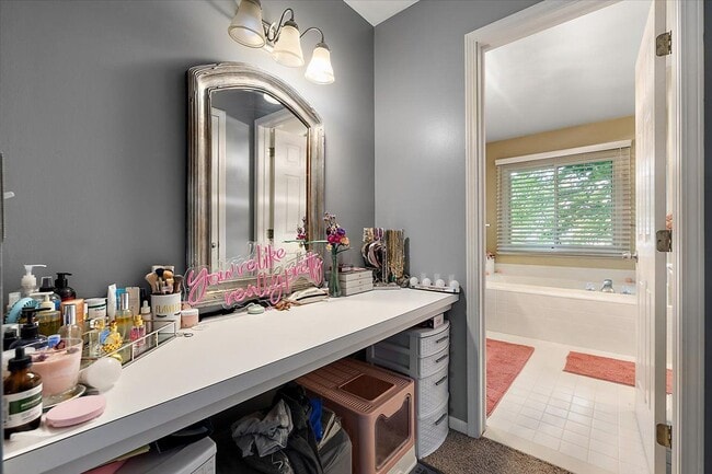 Building Photo - 42683 Wimbleton Way