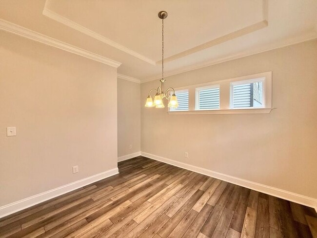 Building Photo - 3246 Douglas Fir Rd