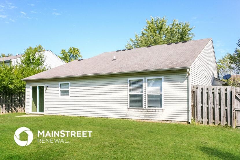 Building Photo - 11729 Serenity Ln