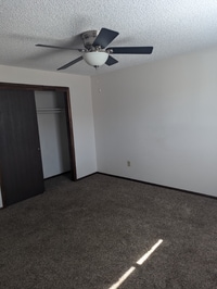 Building Photo - 5421 Eastview St