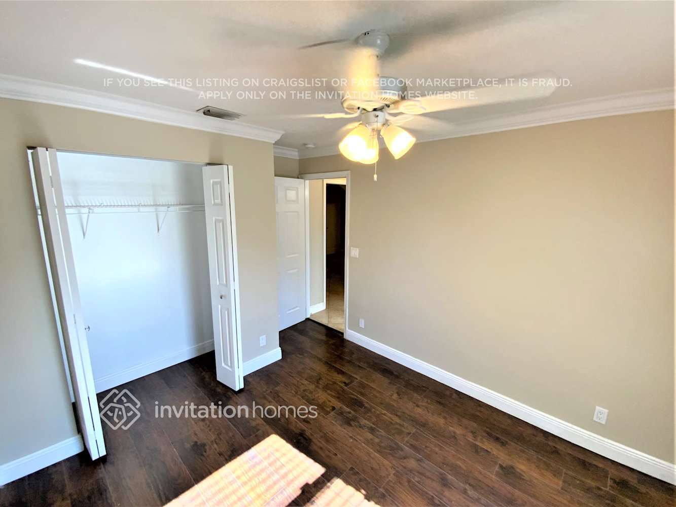 Building Photo - 178 Royal Pine Cir S