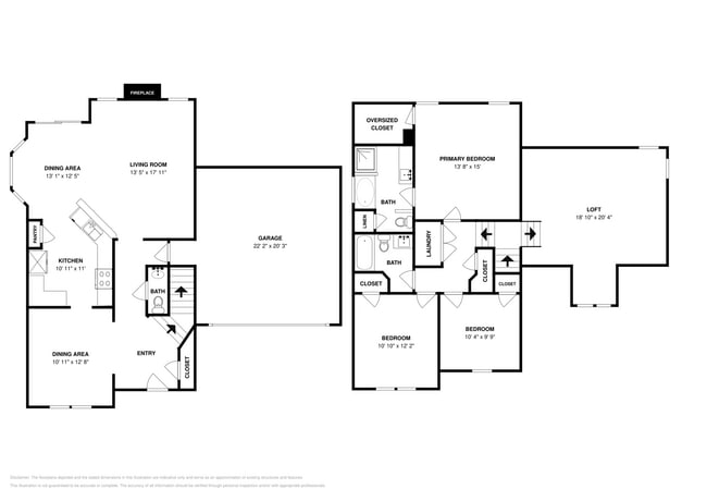 Building Photo - 152 Crestwood Dr