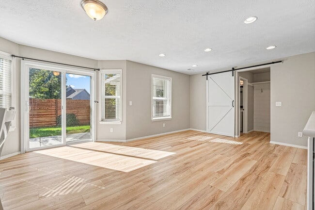 Building Photo - 12227 W Kempshire Dr