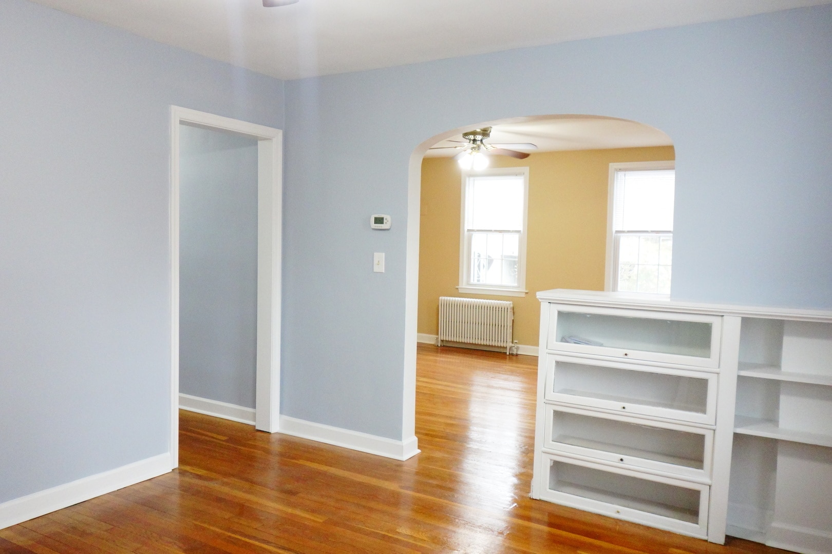 Building Photo - 807 Kennebec Ave