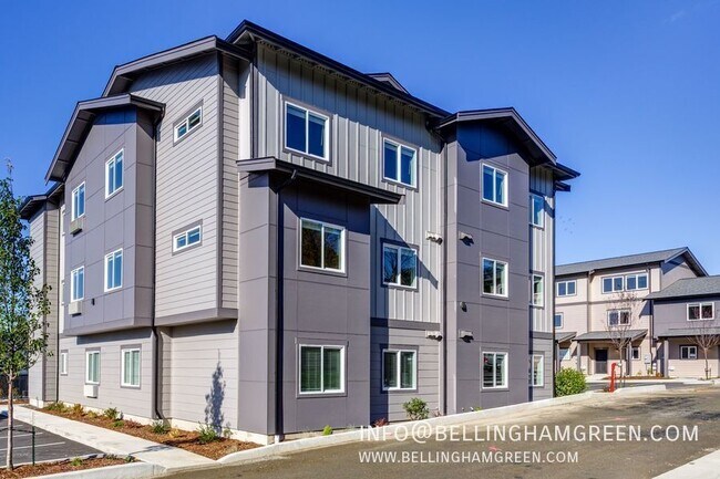 Building Photo - 4122 Prince Ct