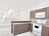 Building Photo - 2806 Taylor St