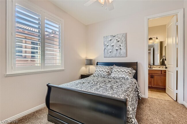 Building Photo - 1041 Baronet Dr