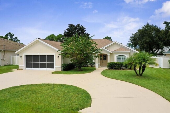 Building Photo - 46 Fenwood Ln