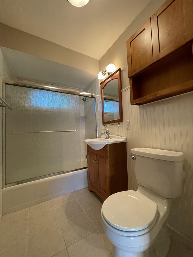 Building Photo - 6806 W 24th St