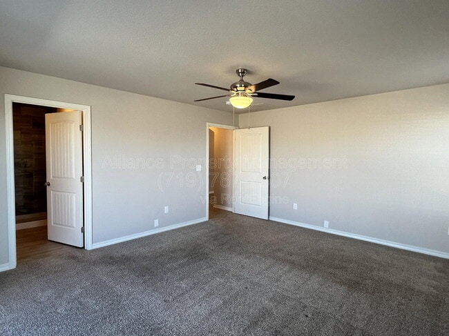 Building Photo - 6602 Watusi Rd