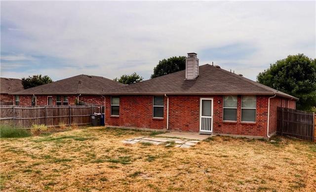 Building Photo - 2633 Misty Harbor Dr