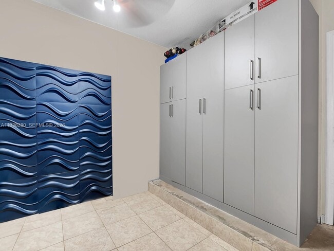 Building Photo - 13564 NW 7th St