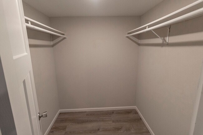 Building Photo - 5301-5303 Currituck Lane