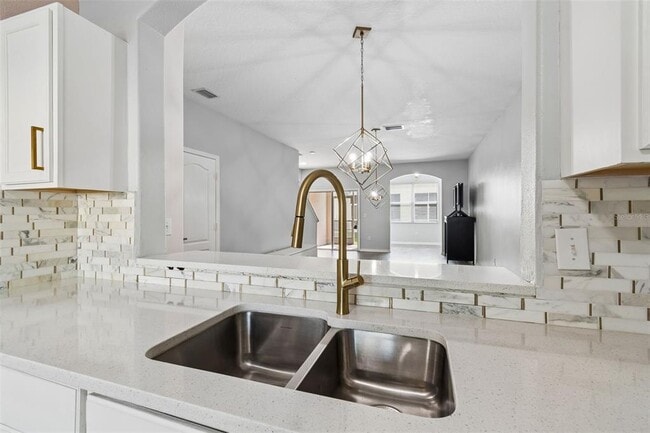Building Photo - 3566 High Hampton Cir