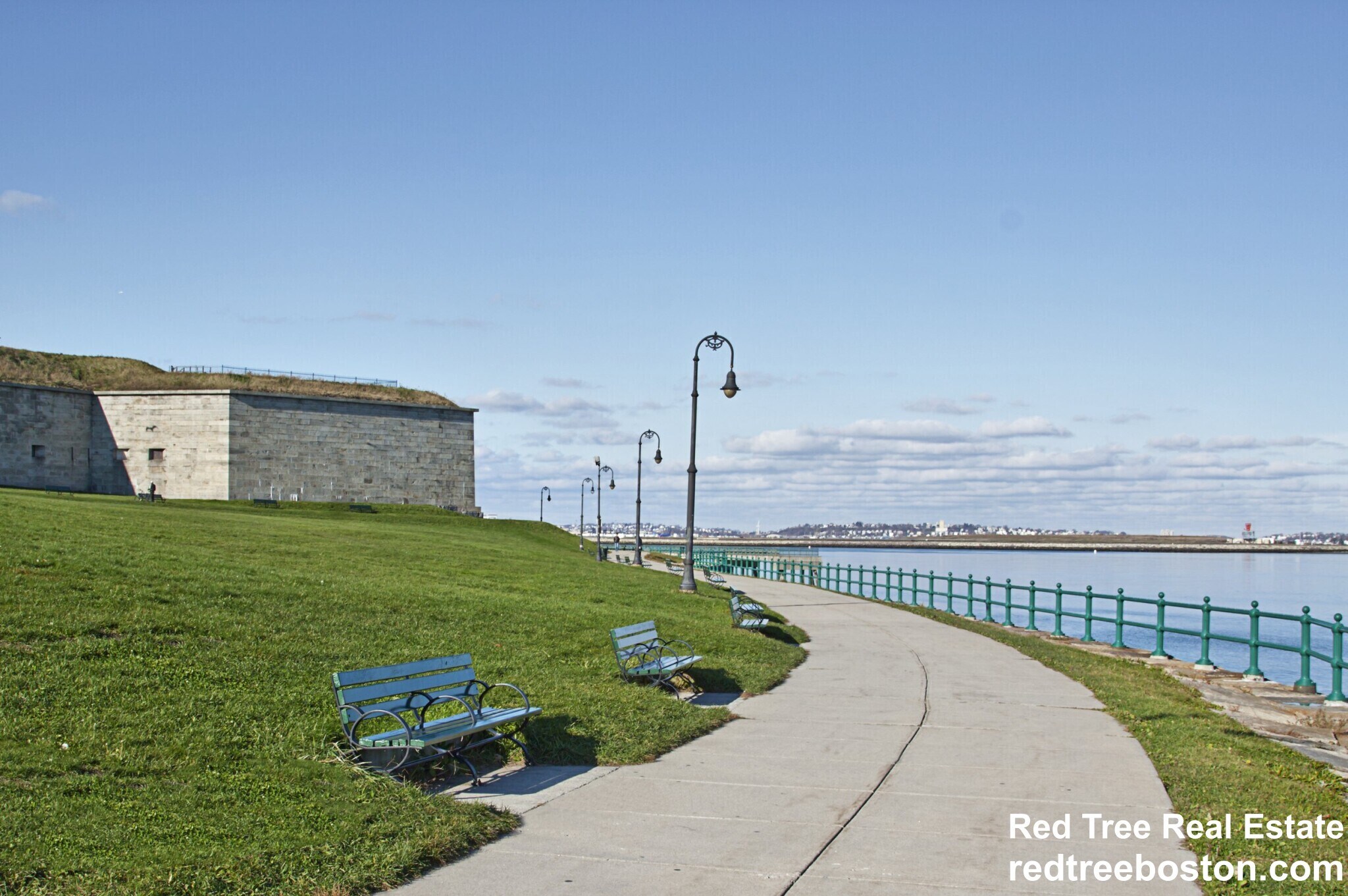 Building Photo - 880 E 4th St