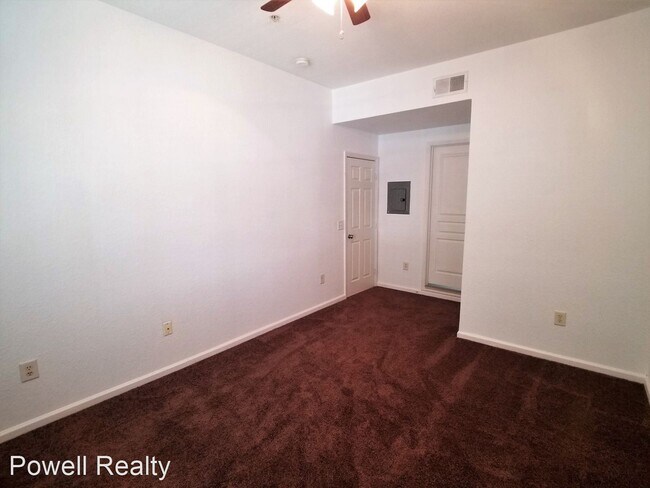 Building Photo - 1 br, 1 bath House - 9314 Crescent Loop Ci...