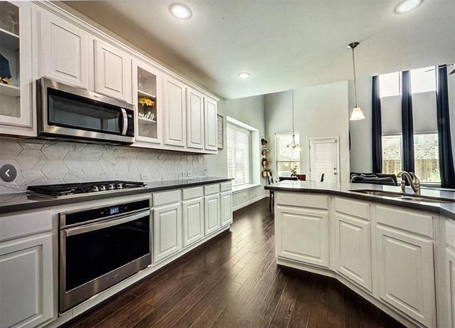 Building Photo - 1621 Frankford Dr
