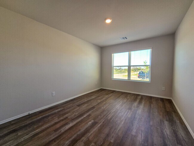 Building Photo - New Construction Home in Grove School District- 3 Bedroom 2 Bath