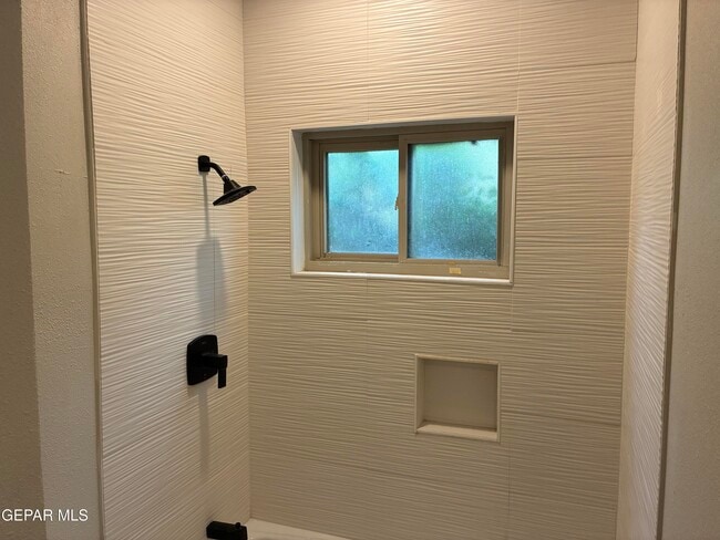 Building Photo - 8316 W H Burges Dr