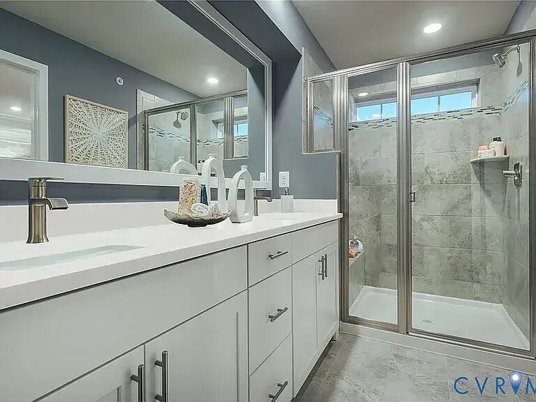 Building Photo - 16129 Abelson Way