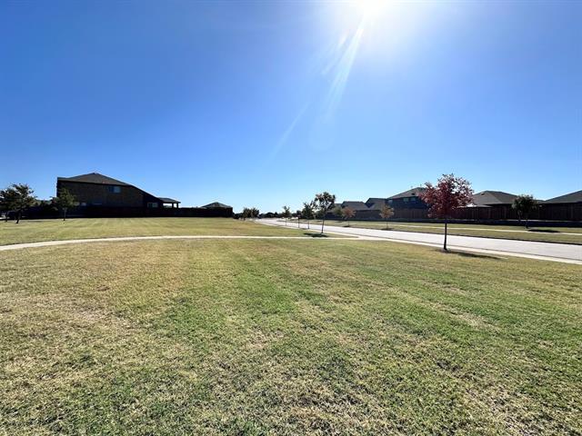 Building Photo - 3018 Montrose Ct