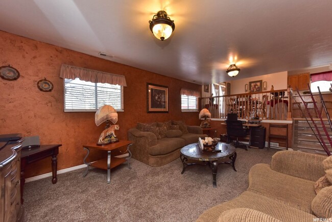 Building Photo - West Jordan's Hidden Gem: A Home Designed ...