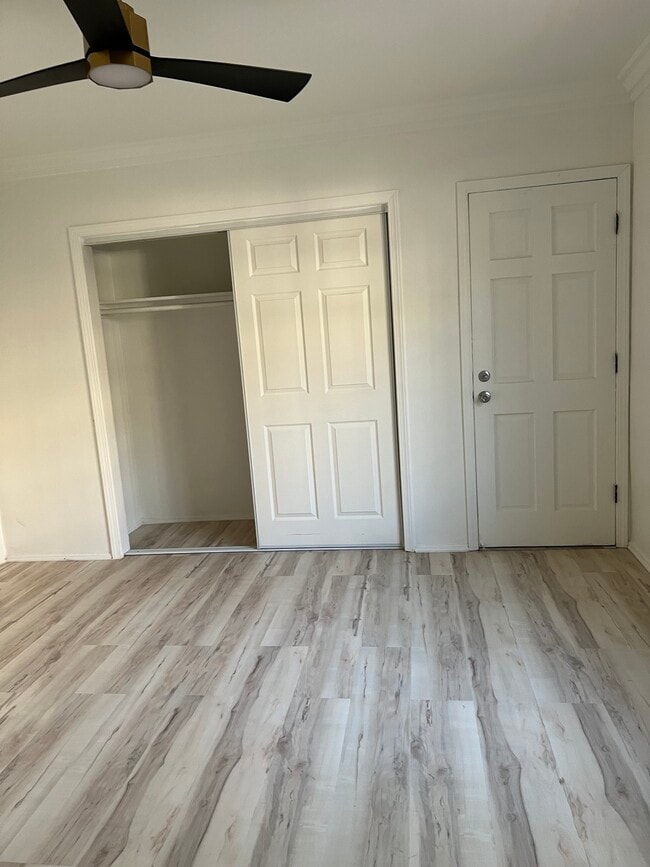 Building Photo - Council Street Apartments