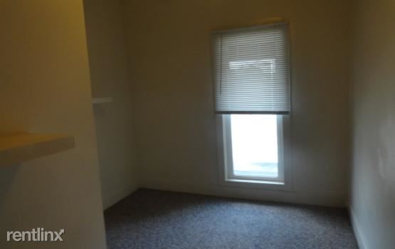 Building Photo - 2 br, 1 bath  - 301 S Saginaw St