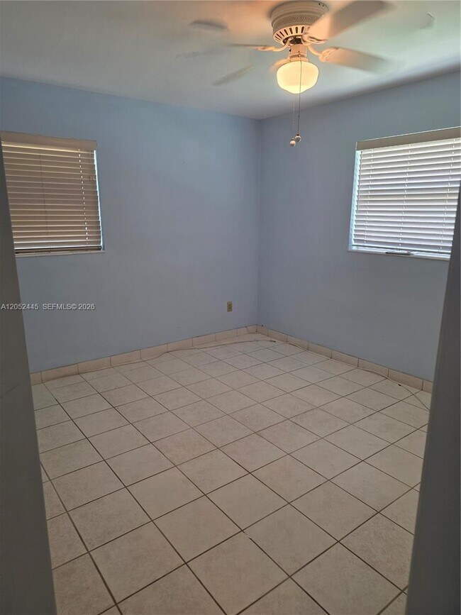 Building Photo - 8035 NW 185th St