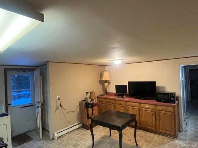 Building Photo - 178 Adirondack Dr