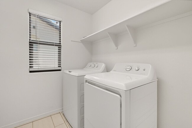 Building Photo - Three Bedrooms! Newer Neighborhood - convenient to 202!