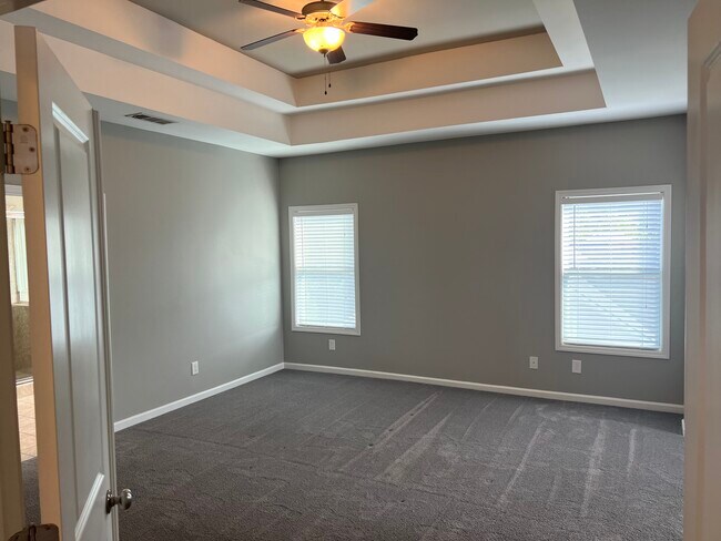 Building Photo - 1532 Craftsman Rd NW