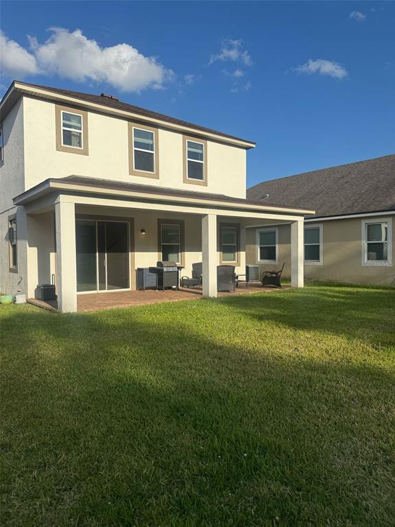 Building Photo - 2440 Varenna Loop