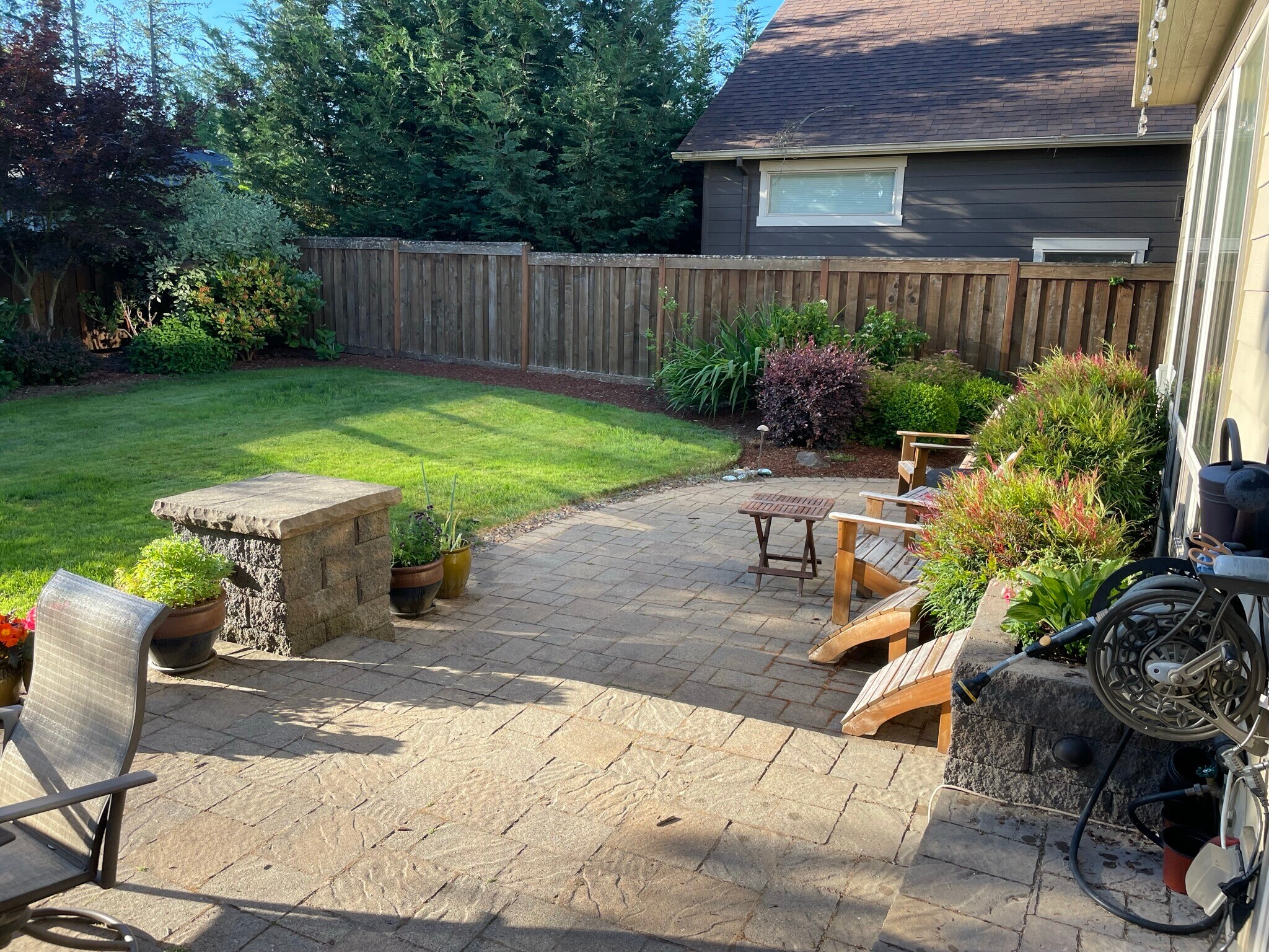 Building Photo - 12884 SW Sevilla Ave